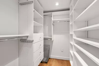 25 Piedmont Street #4, Boston, MA 02116 - Photo 17