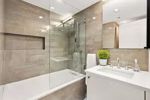 25 Piedmont St, Boston, MA 02116 - Photo 19