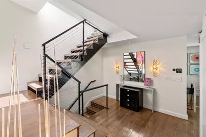 25 Piedmont Street #4, Boston, MA 02116 - Photo 21