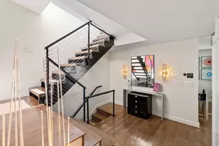 25 Piedmont St, Boston, MA 02116 - Photo 21