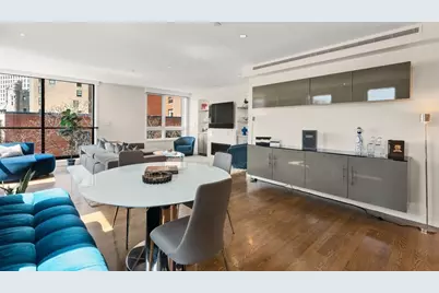 25 Piedmont Street #4, Boston, MA 02116 - Photo 7