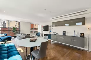 25 Piedmont St, Boston, MA 02116 - Photo 7