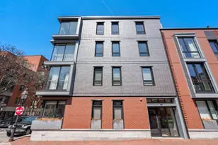 25 Piedmont St, Boston, MA 02116 - Photo 27