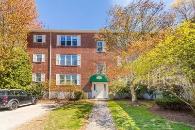 156 Newton St #4, Boston, MA 02135 - Photo 25