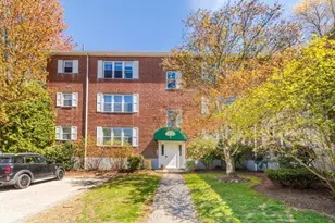 156 Newton St, Boston, MA 02135 - Photo 25