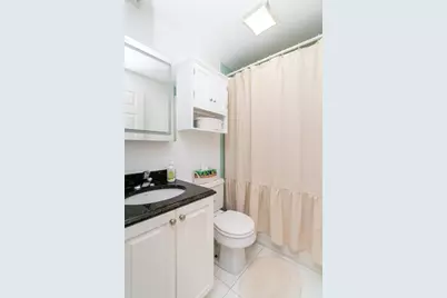 156 Newton St #4, Boston, MA 02135 - Photo 21