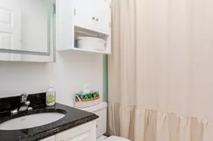 156 Newton St, Boston, MA 02135 - Photo 21