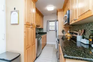156 Newton St, Boston, MA 02135 - Photo 7