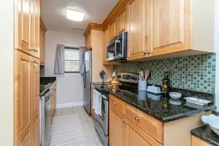 156 Newton St, Boston, MA 02135 - Photo 9