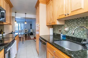 156 Newton St, Boston, MA 02135 - Photo 11