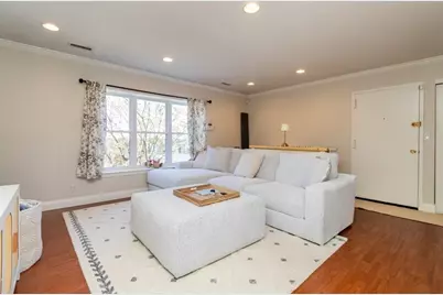 156 Newton St #4, Boston, MA 02135 - Photo 3