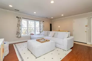 156 Newton St, Boston, MA 02135 - Photo 3