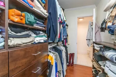 156 Newton St #4, Boston, MA 02135 - Photo 19