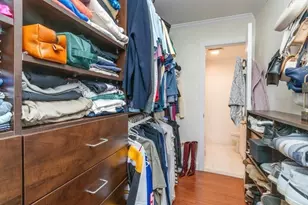 156 Newton St, Boston, MA 02135 - Photo 19