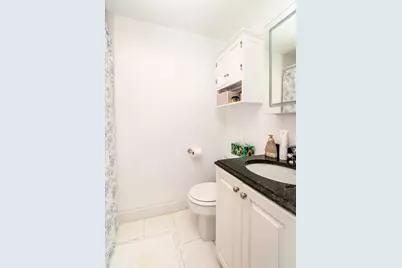 156 Newton St #4, Boston, MA 02135 - Photo 23