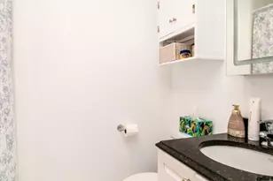 156 Newton St, Boston, MA 02135 - Photo 23