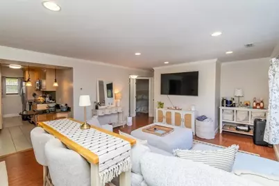 156 Newton St #4, Boston, MA 02135 - Photo 5