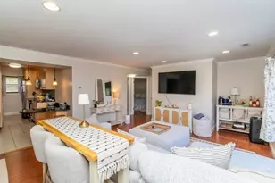 156 Newton St, Boston, MA 02135 - Photo 5