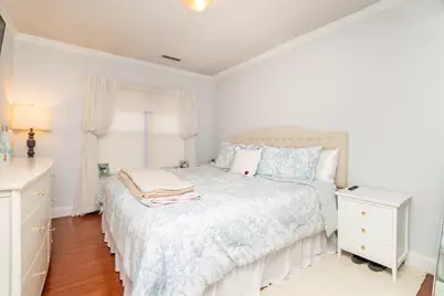 156 Newton St #4, Boston, MA 02135 - Photo 17