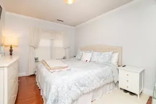 156 Newton St, Boston, MA 02135 - Photo 17