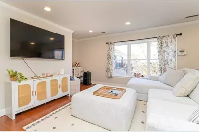 156 Newton St #4, Boston, MA 02135 - Photo 1