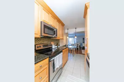 156 Newton St #4, Boston, MA 02135 - Photo 13