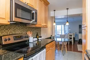 156 Newton St, Boston, MA 02135 - Photo 13