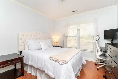 156 Newton St #4, Boston, MA 02135 - Photo 15