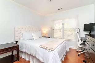 156 Newton St, Boston, MA 02135 - Photo 15