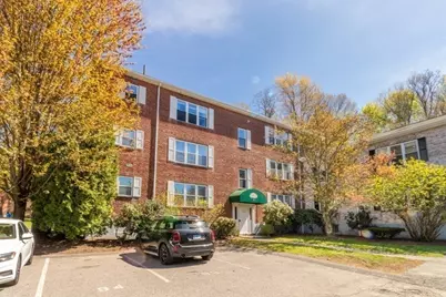 156 Newton St #4, Boston, MA 02135 - Photo 27