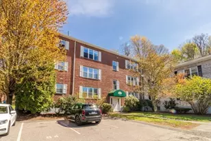156 Newton St, Boston, MA 02135 - Photo 27