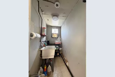 9999 Main, Saugus, MA 01906 - Photo 3