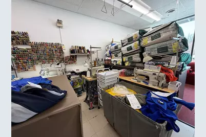 9999 Main, Saugus, MA 01906 - Photo 9