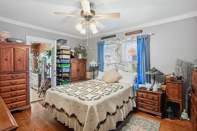 64 Winthrop St, Rehoboth, MA 02769 - Photo 23