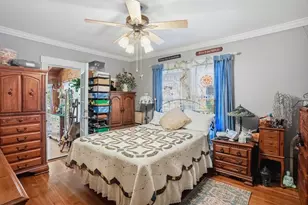 64 Winthrop St, Rehoboth, MA 02769 - Photo 23