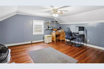 64 Winthrop St, Rehoboth, MA 02769 - Photo 31