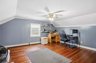 64 Winthrop St, Rehoboth, MA 02769 - Photo 31