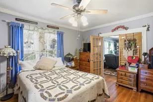 64 Winthrop St, Rehoboth, MA 02769 - Photo 21