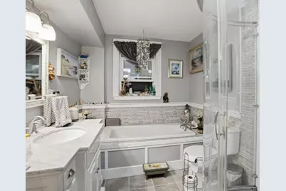 64 Winthrop St, Rehoboth, MA 02769 - Photo 29