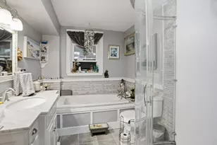 64 Winthrop St, Rehoboth, MA 02769 - Photo 29