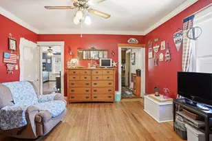64 Winthrop St, Rehoboth, MA 02769 - Photo 27