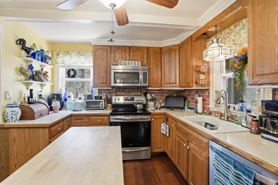 64 Winthrop St, Rehoboth, MA 02769 - Photo 13