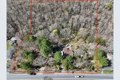64 Winthrop St, Rehoboth, MA 02769 - Photo 37