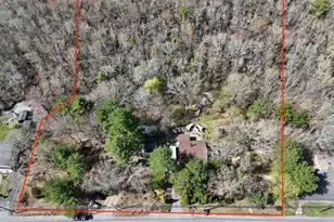 64 Winthrop St, Rehoboth, MA 02769 - Photo 37