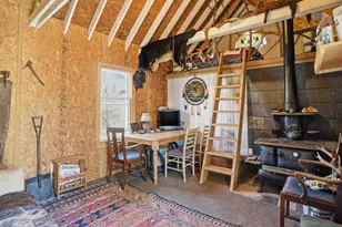 64 Winthrop St, Rehoboth, MA 02769 - Photo 9