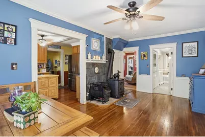 64 Winthrop St, Rehoboth, MA 02769 - Photo 15