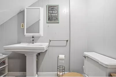 64 Winthrop St, Rehoboth, MA 02769 - Photo 35