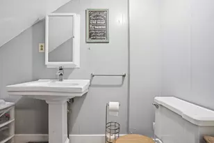 64 Winthrop St, Rehoboth, MA 02769 - Photo 35
