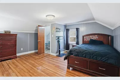 64 Winthrop St, Rehoboth, MA 02769 - Photo 33