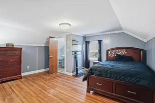 64 Winthrop St, Rehoboth, MA 02769 - Photo 33